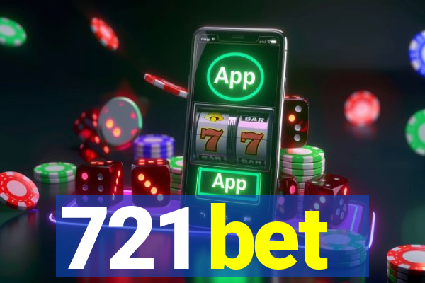 721 bet